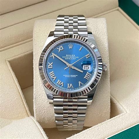 rolex 126334 roman dial|new rolex 126334 for sale.